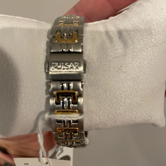 Pulsar watch - Picture 4 of 6